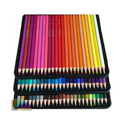 Staedtler Lapsa 72 ngjyra