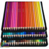 Staedtler Lapsa 72 ngjyra
