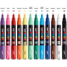 ACRYLIC MARKER POSCA PC-5M