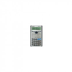 SCIENTIFIC CALCULATOR 279 FUNCTIONS TRULY