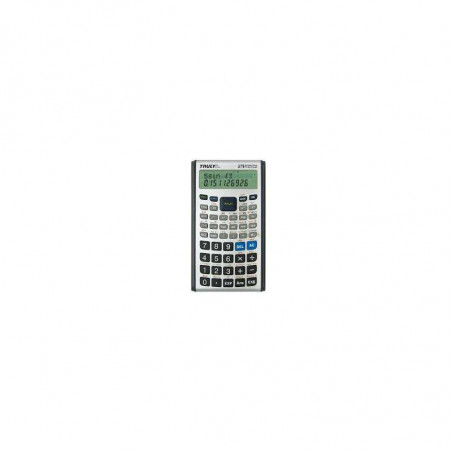 SCIENTIFIC CALCULATOR 279 FUNCTIONS TRULY
