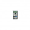 SCIENTIFIC CALCULATOR 279 FUNCTIONS TRULY