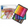 Staedtler Lapsa 72 ngjyra