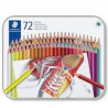 Staedtler Lapsa 72 ngjyra