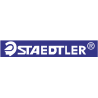 STAEDTLER