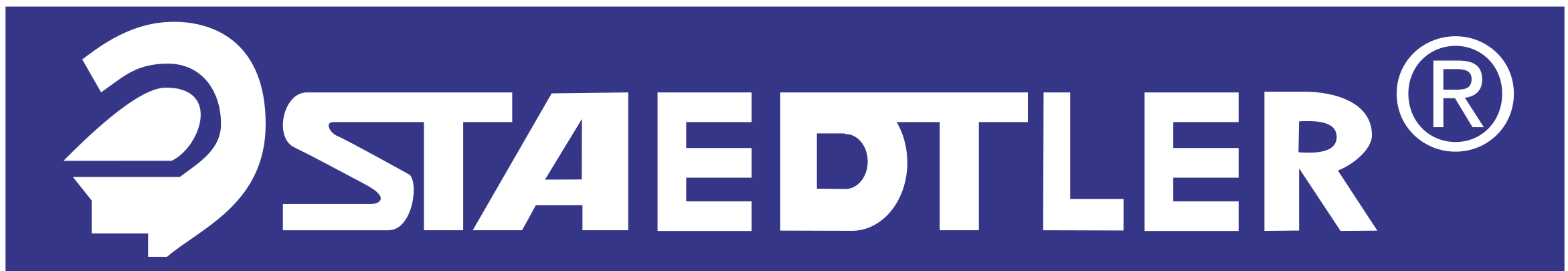 STAEDTLER
