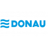 DUNAU