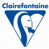 CLAIREFONTAINE