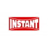 INSTANT