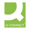 Q-CONNECT