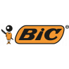BIC