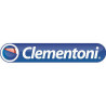 CLEMENTONI