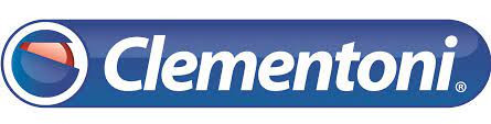 CLEMENTONI