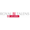 ROYAL TALENTS Art Creations