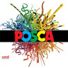 Posca