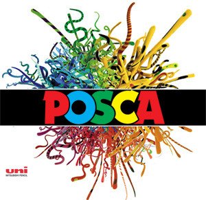 Posca