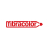 FIBRACOLOR